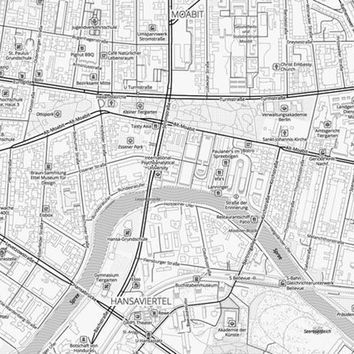 マッピング業界の繁栄と、あるスタートアップの死──「Mapzen」は、なぜ閉鎖に追い込まれたのか