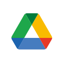 Google Drive Woopra Integration