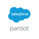 Pardot Woopra Integration