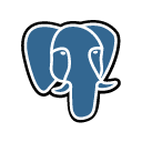 PostgreSQL Woopra Integration