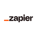 Zapier Woopra Integration