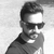 ameerhamza profile image