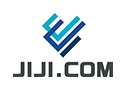 JIJI.COM