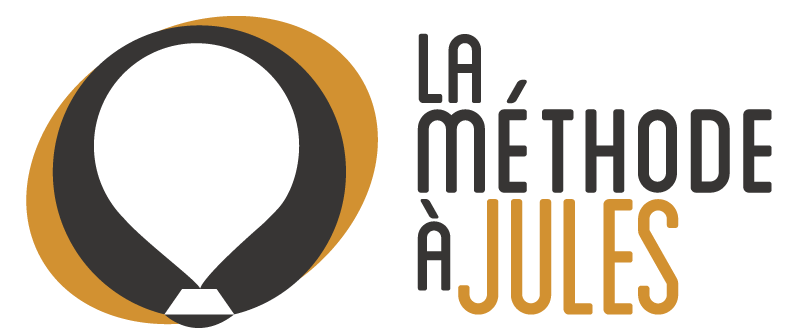 La Méthode à Jules