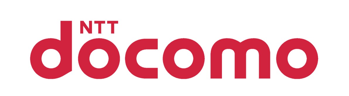 docomo