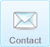 Contact Milonic