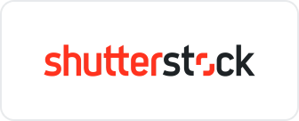 Shutterstock