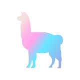 LlamaIndex