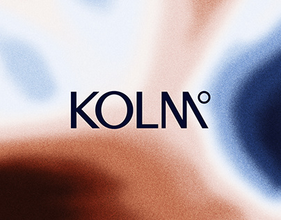 Kolm