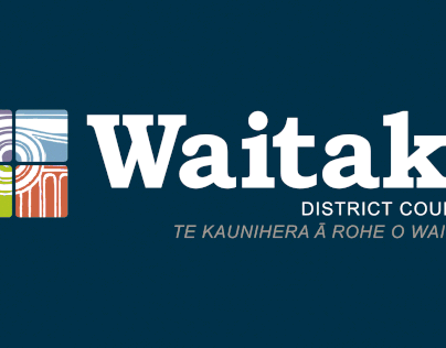 Waitaki District Council - Transformation Project