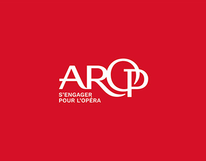 AROP