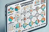 REDUCING OPTUNA OMPTIMIZATION OVERFITTING USING SPECIFIC MULTI-OBJECTIVE APPROACH