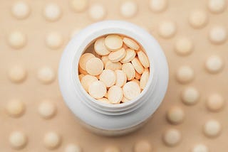 On a Statin? You May Be Able to Stop