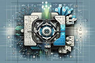 The Math Behind Gated Recurrent Units