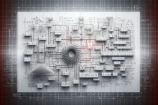 The Math Behind Nadam Optimizer