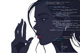 The Future of Coding: How AI Tools Are Changing the Game