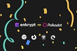 Introducing Enkrypt, the Browser Extension Wallet by MEW