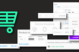 Ultimate Checklist to Bulletproof Ecommerce Cart