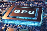 GPU for Deep Learning