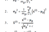 Understanding Deep Neural Networks for beginners — Part 3