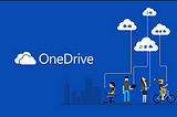 Manage OneDrive Storage Limits for individual Users in Office 365