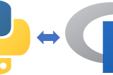 Essential Guide To Translating Between Python and R