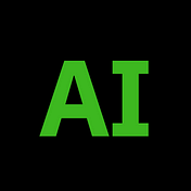 Artificial Intelligence in Plain English