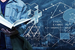 Essential Statistical Tests for Hypothesis Testing