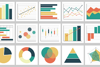 Interpreting Machine Learning Models Using Data-Centric Explainable AI