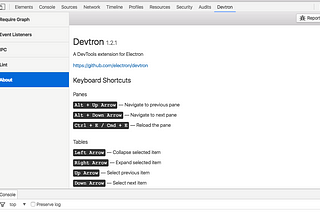 Electron 0.x系から1.x系へ移行する