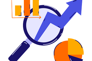 Konsep Time Series Modelling pada Machine Learning