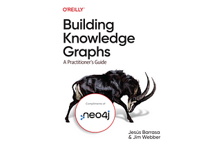 Delving into the World of Knowledge Graphs