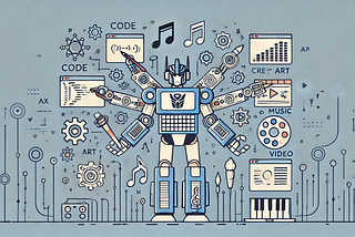 Understanding Transformers