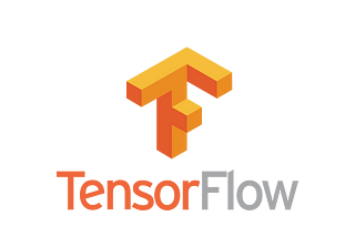 Tensorflow