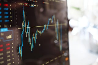 Machine Learning Mini-Project: Predicting Stock Closing Prices from Intraday Stock Prices on the…