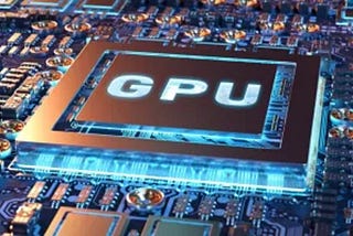 GPU for Deep Learning