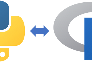 Essential Guide To Translating Between Python and R