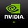 NVIDIA AI