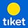 tiket.com