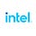 Intel Analytics Software