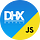 JavaScript UI Libraries — DHTMLX