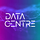 Data Centre Magazine