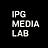 IPG Media Lab