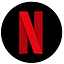 Netflix TechBlog