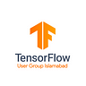 TensorFlow User Group Islamabad