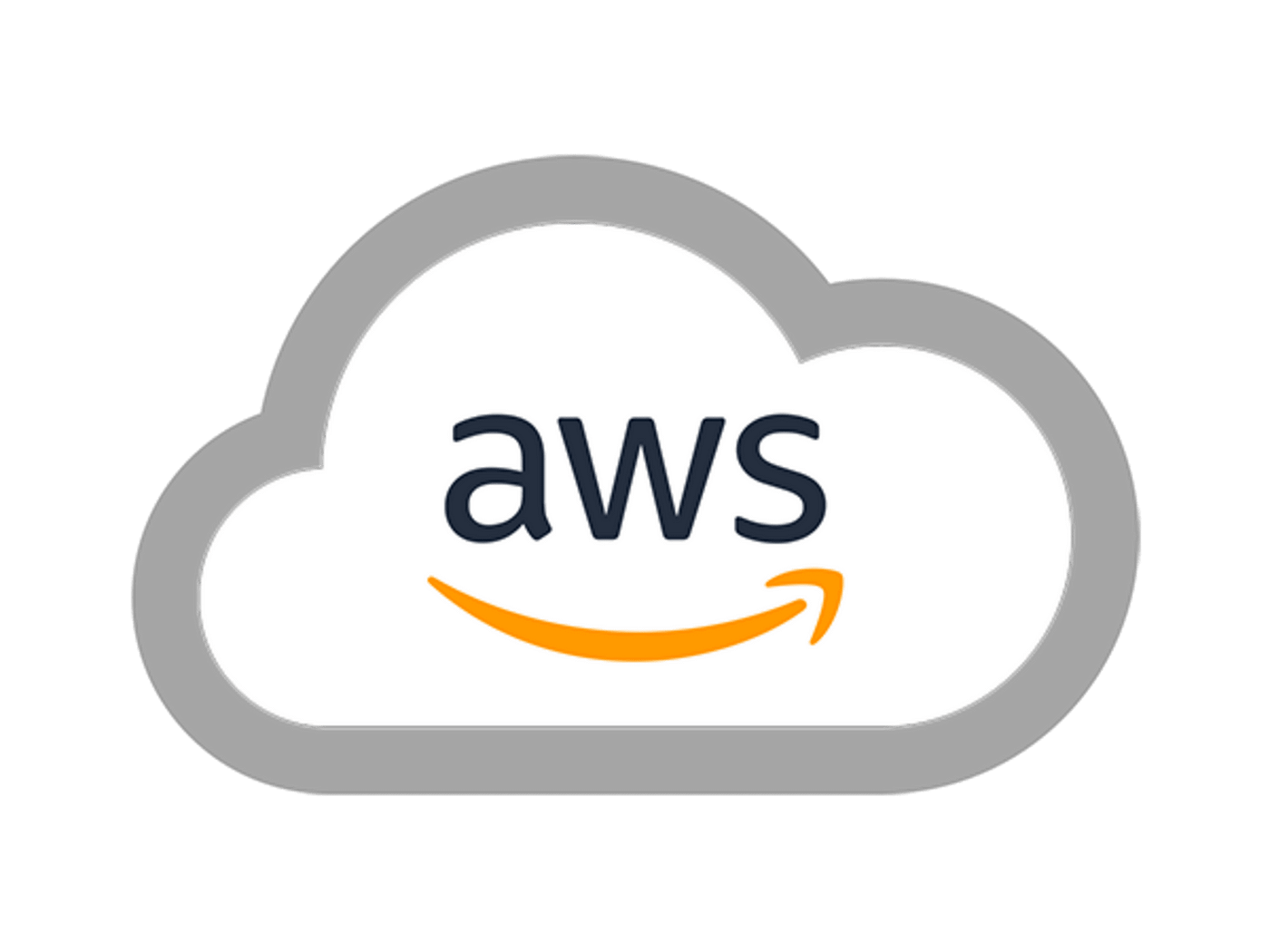 Introduction to Cloud Security with AWS | by Aregbesola Olumuyiwa | DataDrivenInvestor