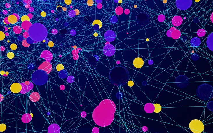 Position Embeddings for Vision Transformers, Explained