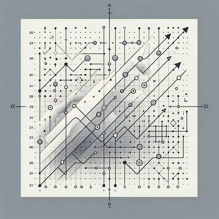 Linear Algebra Concepts Every Data Scientist Should Know