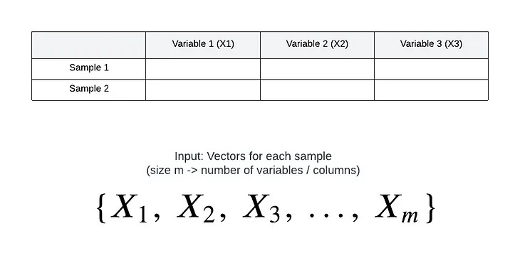 Neural Networks: Basic Theory and Architecture types