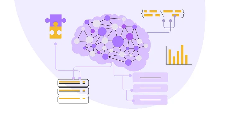 NLP vs LLM: A Comprehensive Guide to Understanding Key Differences